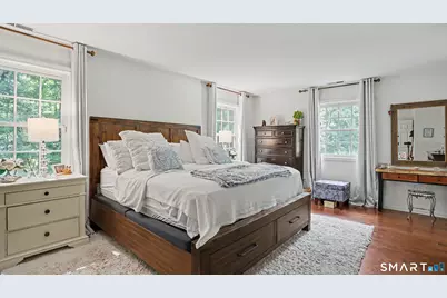 81 Trails End Road, Weston, CT 06883 - Photo 20