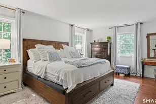 81 Trails End Rd, Weston, CT 06883 - Photo 20