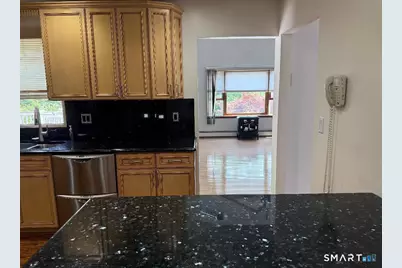 54 Sorensen Road, West Haven, CT 06516 - Photo 8