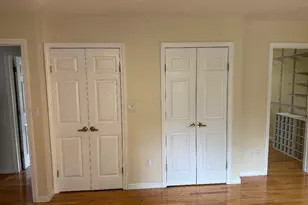 54 Sorensen Rd, West Haven, CT 06516 - Photo 14
