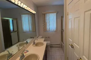 54 Sorensen Rd, West Haven, CT 06516 - Photo 16