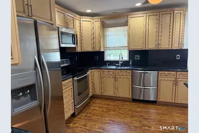54 Sorensen Road, West Haven, CT 06516 - Photo 6