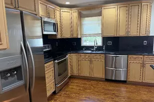 54 Sorensen Rd, West Haven, CT 06516 - Photo 6