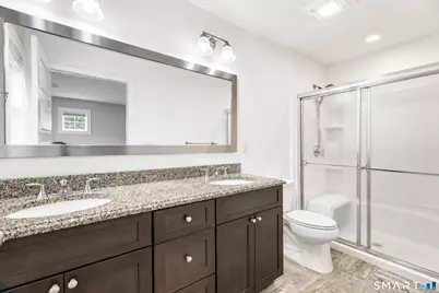 145 Mulholland Way #145, North Haven, CT 06473 - Photo 20