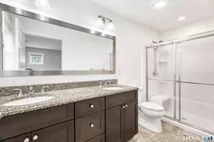 145 Mulholland Wy, North Haven, CT 06473 - Photo 20