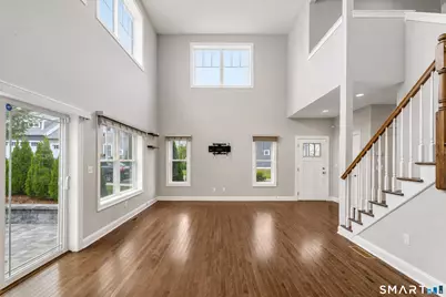 145 Mulholland Way #145, North Haven, CT 06473 - Photo 4