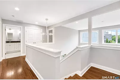 145 Mulholland Way #145, North Haven, CT 06473 - Photo 22