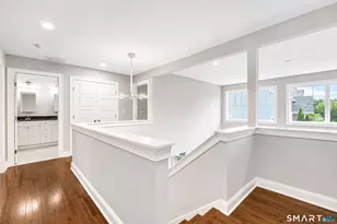 145 Mulholland Wy, North Haven, CT 06473 - Photo 22