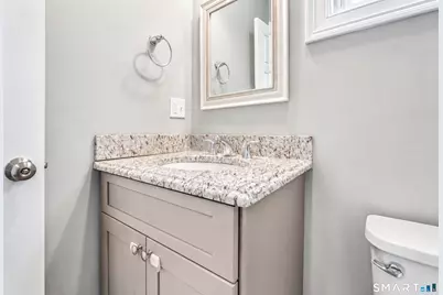 145 Mulholland Way #145, North Haven, CT 06473 - Photo 14
