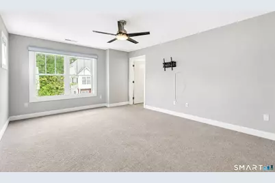 145 Mulholland Way #145, North Haven, CT 06473 - Photo 16