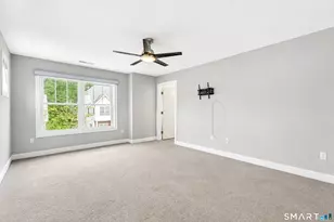 145 Mulholland Wy, North Haven, CT 06473 - Photo 16