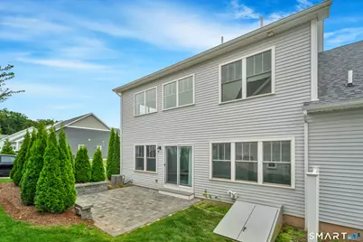 145 Mulholland Way #145, North Haven, CT 06473 - Photo 30