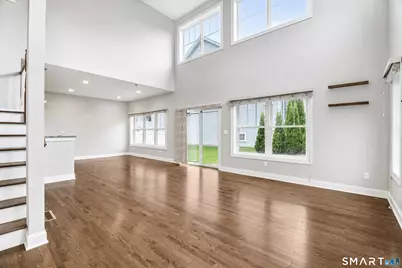 145 Mulholland Way #145, North Haven, CT 06473 - Photo 6