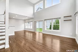 145 Mulholland Wy, North Haven, CT 06473 - Photo 6