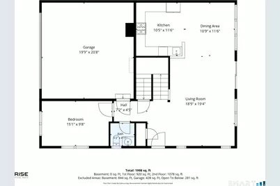 145 Mulholland Way #145, North Haven, CT 06473 - Photo 38