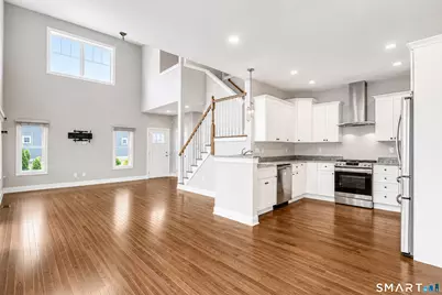 145 Mulholland Way #145, North Haven, CT 06473 - Photo 10