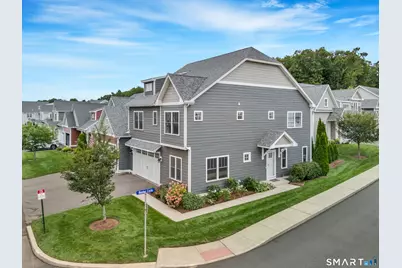 145 Mulholland Way #145, North Haven, CT 06473 - Photo 32