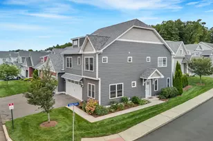 145 Mulholland Wy, North Haven, CT 06473 - Photo 32