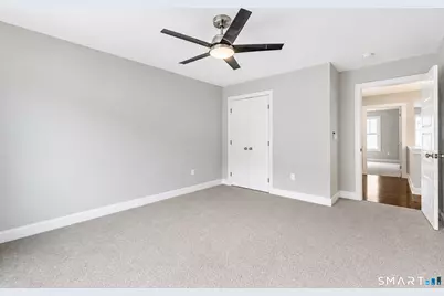 145 Mulholland Way #145, North Haven, CT 06473 - Photo 24