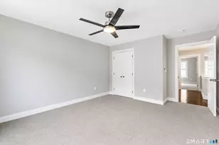 145 Mulholland Wy, North Haven, CT 06473 - Photo 24