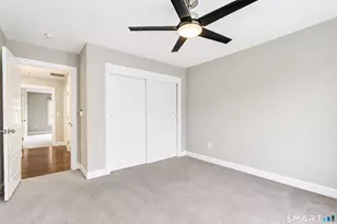 145 Mulholland Wy, North Haven, CT 06473 - Photo 26