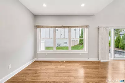 145 Mulholland Way #145, North Haven, CT 06473 - Photo 8