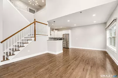 145 Mulholland Way #145, North Haven, CT 06473 - Photo 2