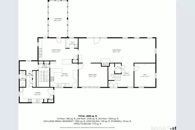 625 Charcoal Avenue, Middlebury, CT 06762 - Photo 26