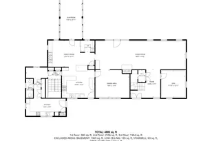 625 Charcoal Ave, Middlebury, CT 06762 - Photo 26