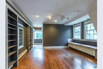 625 Charcoal Avenue, Middlebury, CT 06762 - Photo 18