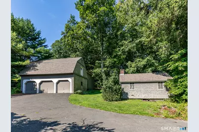 625 Charcoal Avenue, Middlebury, CT 06762 - Photo 4