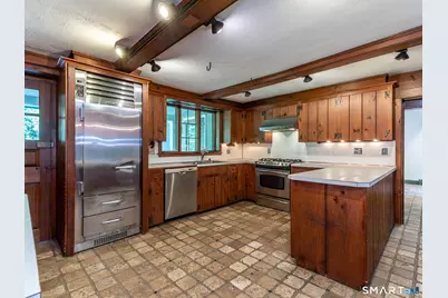 625 Charcoal Avenue, Middlebury, CT 06762 - Photo 16