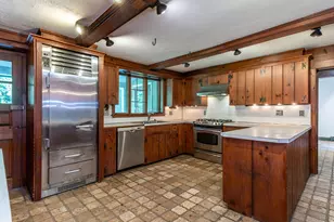 625 Charcoal Ave, Middlebury, CT 06762 - Photo 16