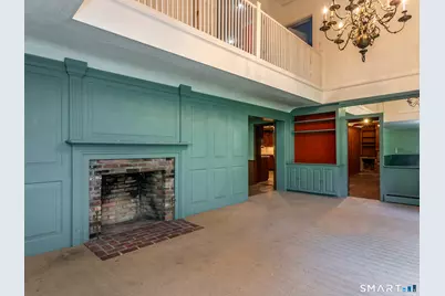625 Charcoal Avenue, Middlebury, CT 06762 - Photo 10