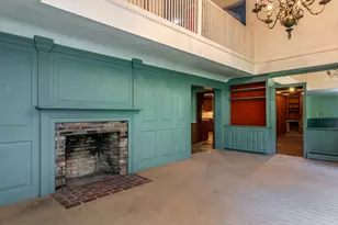 625 Charcoal Ave, Middlebury, CT 06762 - Photo 10
