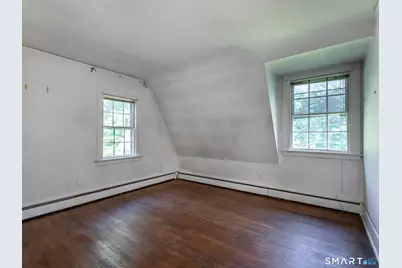 625 Charcoal Avenue, Middlebury, CT 06762 - Photo 24