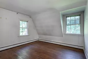 625 Charcoal Ave, Middlebury, CT 06762 - Photo 24