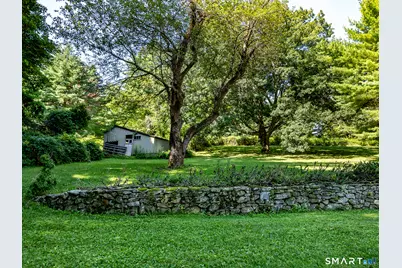 625 Charcoal Avenue, Middlebury, CT 06762 - Photo 6