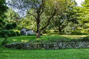 625 Charcoal Ave, Middlebury, CT 06762 - Photo 6