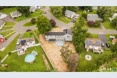 87 Meech Road, Middletown, CT 06457 - Photo 2