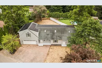 87 Meech Road, Middletown, CT 06457 - Photo 4