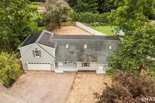87 Meech Rd, Middletown, CT 06457 - Photo 4