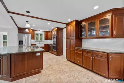87 Meech Road, Middletown, CT 06457 - Photo 14