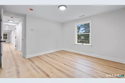 87 Meech Road, Middletown, CT 06457 - Photo 24