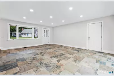 87 Meech Road, Middletown, CT 06457 - Photo 10