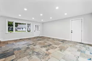 87 Meech Rd, Middletown, CT 06457 - Photo 10