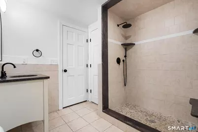 87 Meech Road, Middletown, CT 06457 - Photo 26