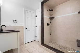 87 Meech Rd, Middletown, CT 06457 - Photo 26