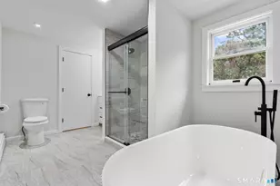 87 Meech Rd, Middletown, CT 06457 - Photo 34