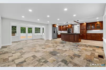87 Meech Road, Middletown, CT 06457 - Photo 6